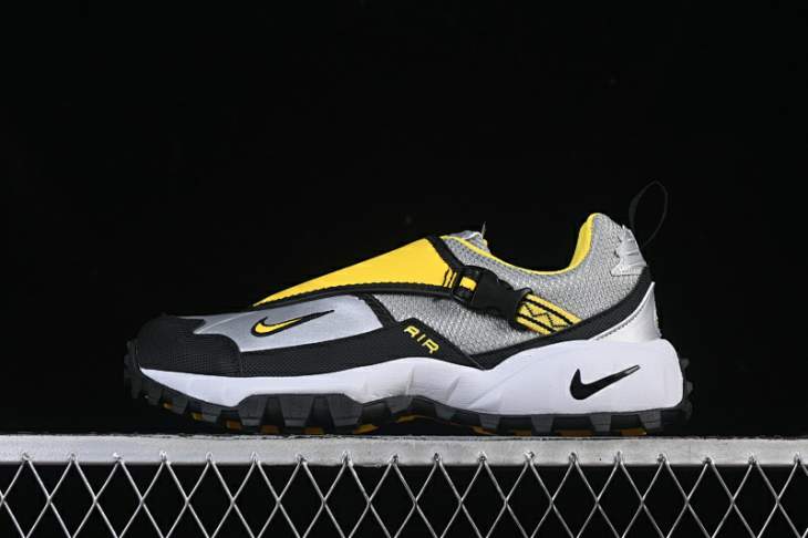 Picture of Nike ACG _SKUfw21169685577496840fw